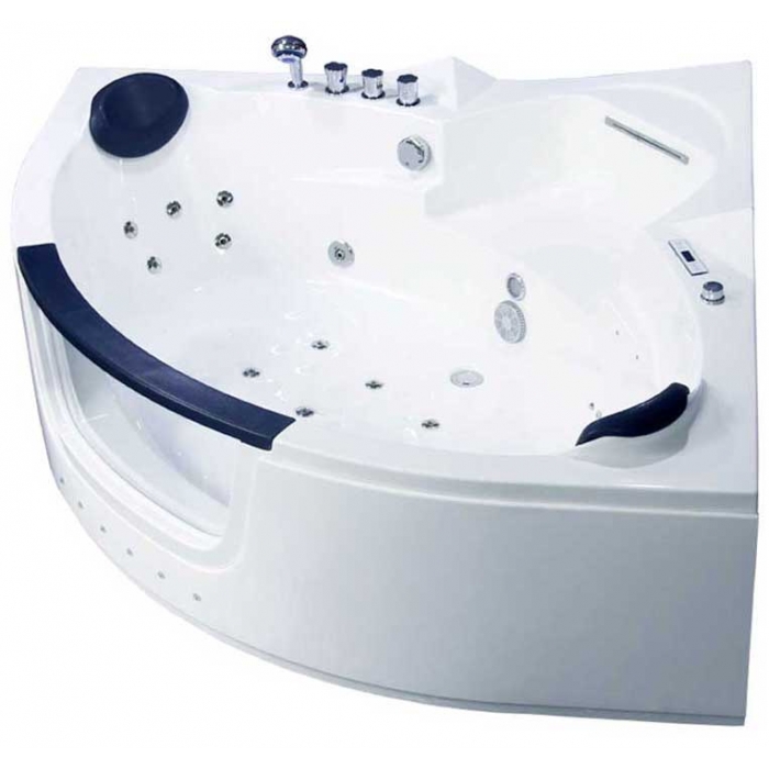 Ванные угловые: Акриловые ванны угловые 🏆 – большой выбор в каталоге ...